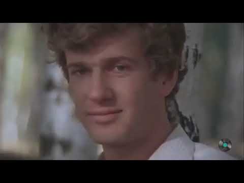 Видео: Снова месяц взошёл на трон...Любимые песни Юрия Антонова