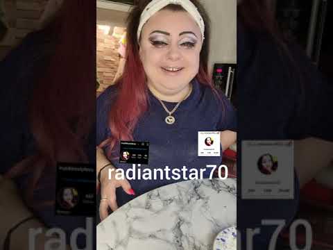 Видео: 29 сентября 2021 г.