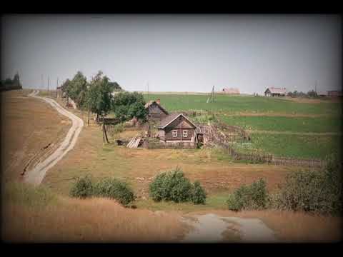 Видео: Игорь Скляр - Комарово (slowed & reverb)