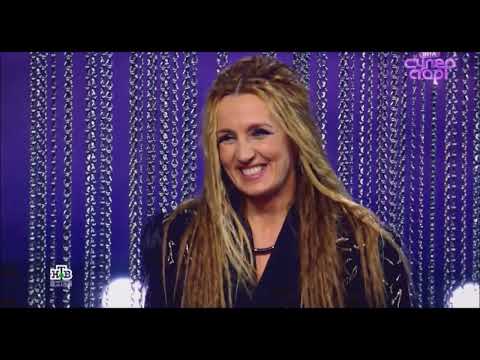 Видео: Балаган Лимитед. Шоу SuperStar 09.06.2024