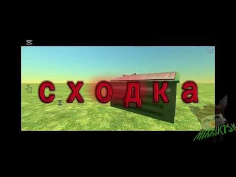 Видео: Обзор на GOLD567K Шоу (@GOLD567K)