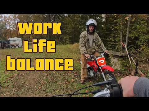 Видео: Как наслаждаться жизнью