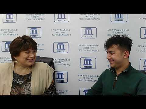Видео: Прямой эфир. Профессор Гусева Н.Б. - Нейроурология (энурез, недержание, цистит)