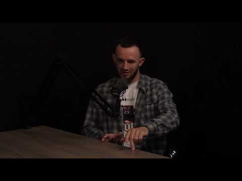 Видео: Твоя память - твое оружие: зачем профессиональному спортсмену тренировать память?