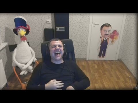 Видео: ПРО МЕДИКАМЕНТЫ /// ПЕРЕВОДЧИК /// АКТЕР
