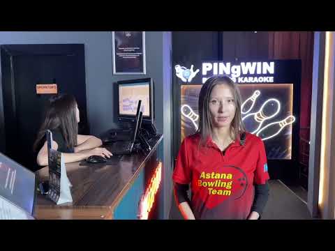 Видео: Каждый должен знать эти ПРАВИЛА в БОУЛИНГЕ