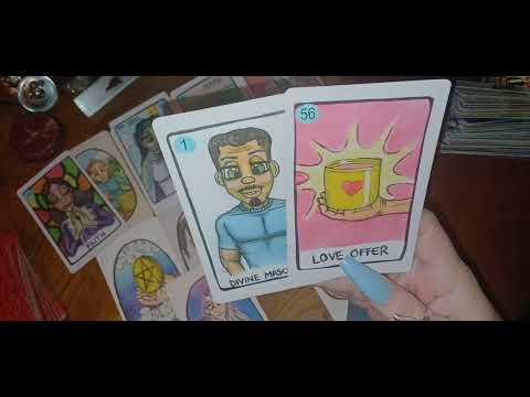 Видео: Этот кусочек 💩 из твоего прошлого. Никогда не думал, что ты его поймёшь. Ты будешь смеяться после...