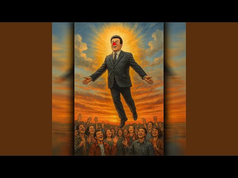 Видео: Кобзон