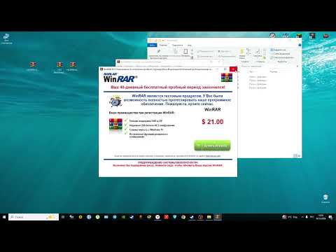 Видео: КАК УСТАНОВИТЬ MMOD НА Half-Life 2 В 2024 ГОДУ!!!!!