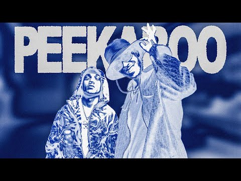 Видео: Альбом, который оживил карьеру Big Baby Tape'a