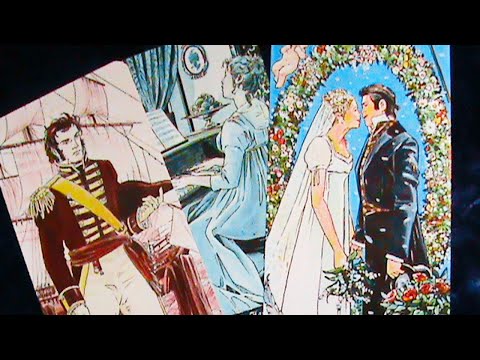 Видео: Мужчина, судьбой предназначенный.. БУДУЩИЙ МУЖ. Таро гадание