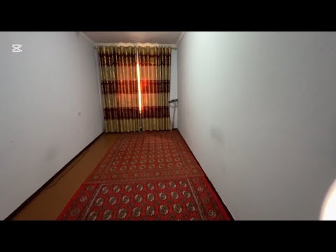 Видео: Урганч.ш 4 Хона Доритал Зур нархда 👍👍👍👍😱😱😱😱😱😱#youtube #rek 