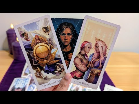 Видео: СТРЕЛЕЦ «Иллюзии рушатся...» Гадание на картах Таро