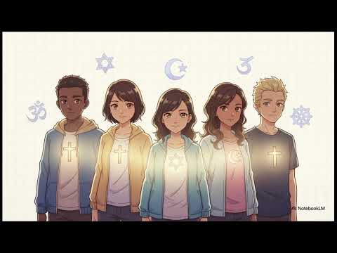 Видео: Всё мы ангелы ( разбор произведения) 