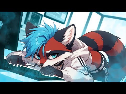 Видео: ТВОЙ МЯГКИЙ ЕНОТ 🦝 ТГ: t.me/ericmyval