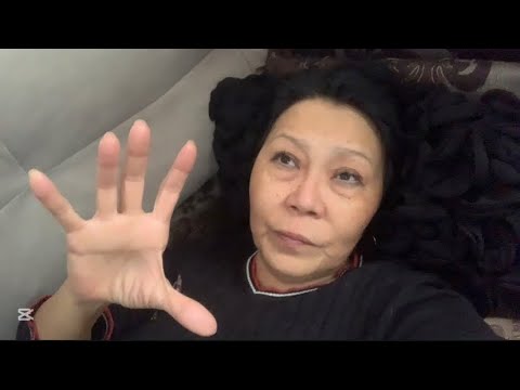 Видео: 🧷 693. Жалко бездомных!😥