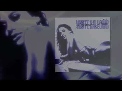 Видео: WHITE GALLOWS - Королева бала (Официальная премьера трека)