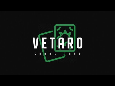 Видео: "Сожалеет ли он,что Вы расстались?