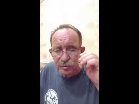 Видео: 864. пртветики нашим путешественникам на диване!