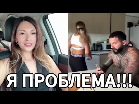 Видео: Каждый Одинокий Мужчина Должен Посмотреть Это Видео