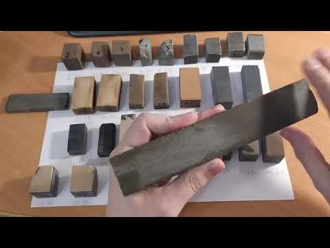 Видео: Слурики от 29 января 2021 г.