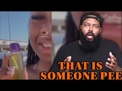 Видео: МОЖЕМ ЛИ МЫ ПЕРЕЖИТЬ ЭТО? ПОПРОБУЙТЕ НЕ СМЕЯТЬСЯ ОТ @devinc24