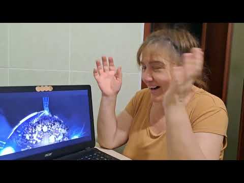 Видео: ИЗТОЛПЫ x КУКИШ С ХАСЛОМ vs ШУММ x SECTOR | КУБОК МЦ: LEGACY (BPM+AUTOTUNE) Реакция