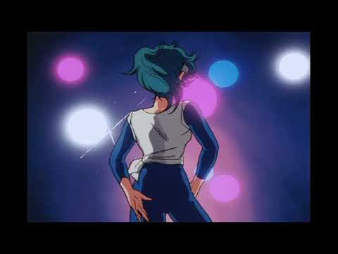 Видео: hammali & navai - девочка, танцуй (slowed+reverb)