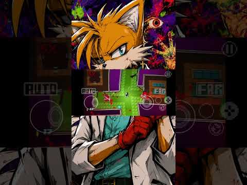 Видео: #hotline miami 2 #games Прохождение последнего уровня Hotline Miami 2 Apocalypse 1 часть