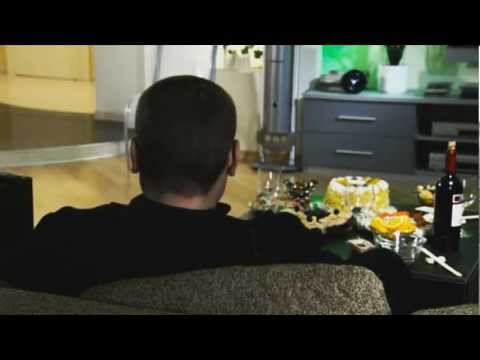 Видео: Владислав Галкин. Уходите