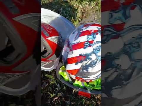 Видео: В поисках моста узкоколейной железной дороги 