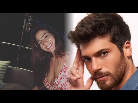 Видео: Демет и Джан снова вместе Удивите детской новостью