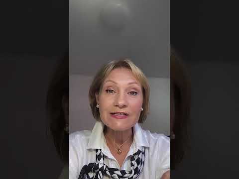 Видео: Сказка Репка