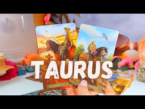 Видео: ТЕЛЕЦ, ХВАТИТ НЕСТИ ЧЕПУХУ!!! СЛУШАЙТЕ СЕЙЧАС‼️ ИГРА ОКОНЧЕНА‼️ БОГ ВМЕШАЛСЯ‼️ ТАРО ЛЮБВИ 2025 ГОДА