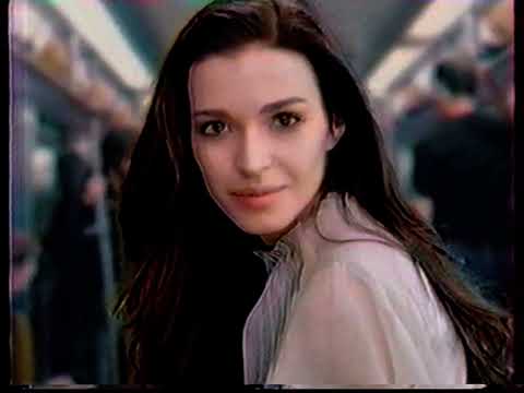 Видео: ПЕРЕЗАЛИВ. Рекламный блок и анонсы (Интер, 16.04.2008)