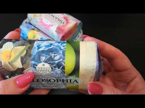 Видео: нести данте часть 17 философия
