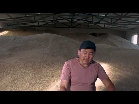 Видео: Тариаланчдын нээлттэй микрофон - Тариаланч Шагдаржав, Төв аймаг Цээл сум