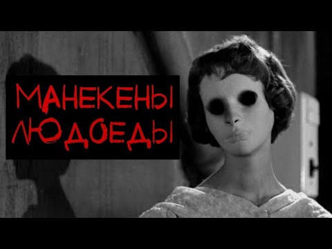 Видео: НОЧНОЕ ДЕЖУРСТВО - АЛЬБИНА НУРИ - СТРАШНЫЕ ИСТОРИИ СЛУШАТЬ ОНЛАЙН