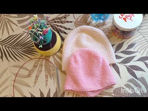 Видео: СП ""Волшебный Пендель"".   Отчёт. 