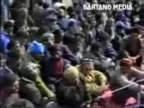 Видео: ОСТОН СУР ЕМЦ // Шодравон  ХУЧАМЕРОВ МАМАДЕР ва МУЛЛОБОБО маддиясароёни боҳамтои БАДАХШОН