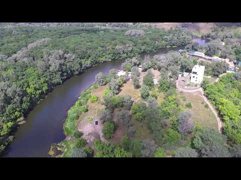 Видео: ШИПИЛОВКА рабочий файл с квадрокоптера