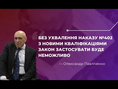 Видео: Тепер без «обмежено придатний»: що чекає на військових та військовозобов’язаних?