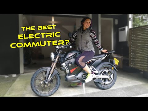 Видео: Супер Соко TC Макс