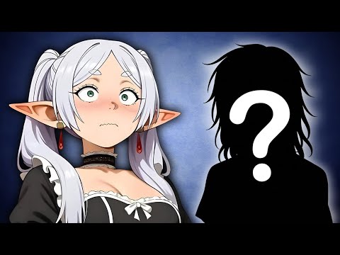 Видео: КТО ТАКИЕ ХРАНИТЕЛИ СЕМЕНИ?