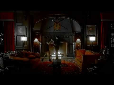 Видео: Деймон и Елена  || Ты знаешь мама