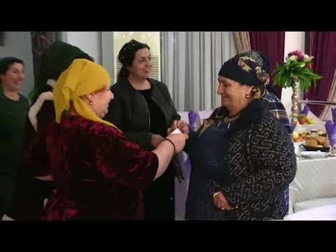 Видео: ГОДИК БИЖАН 1 часть