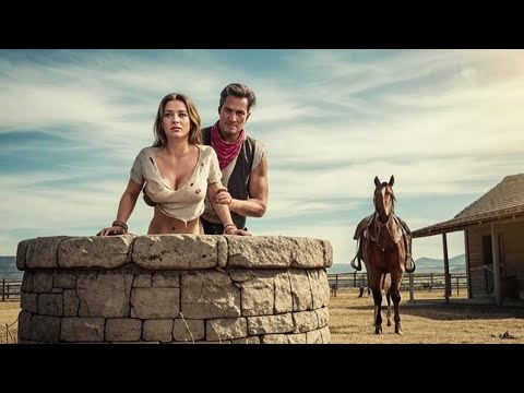 Видео: Ты заплатил за меня… Просто сделай это» — Фермер возбудился… Потом действовал решительно