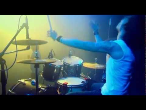 Видео: Stigmata Цена твоей жизни