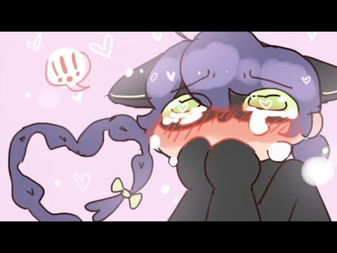 Видео: Он прекрасен! [Озвучка] Леди баг и Супер кот