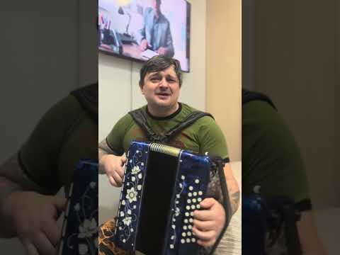 Видео: ЭХ, СПОЕМ НОВЕНЬКОГО // Я когда-то была молодая!